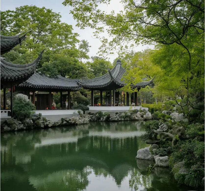 钦州钦北夏菡餐饮有限公司